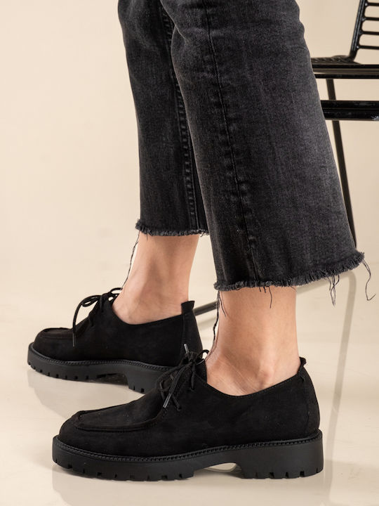 The Shoemart