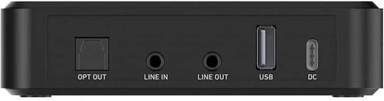 Arylic Bt10 Bluetooth Audio Transmitter
