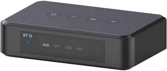 Arylic Bt10 Bluetooth Audio Transmitter