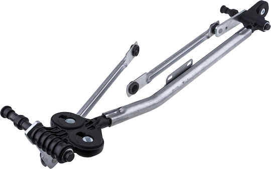 NTY Car Wiper Linkage BMW X5 (E70) / X6 (E71) 2006-2014