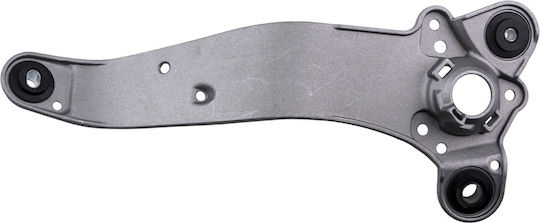 NTY Car Wiper Linkage Left 2020+