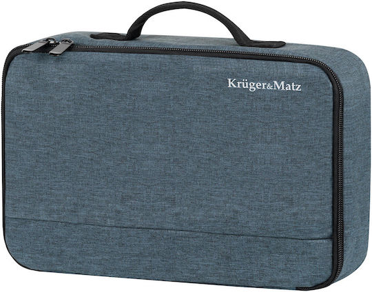 KM0372