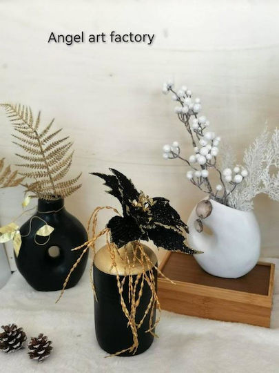 Vază pentru decorarea florilor