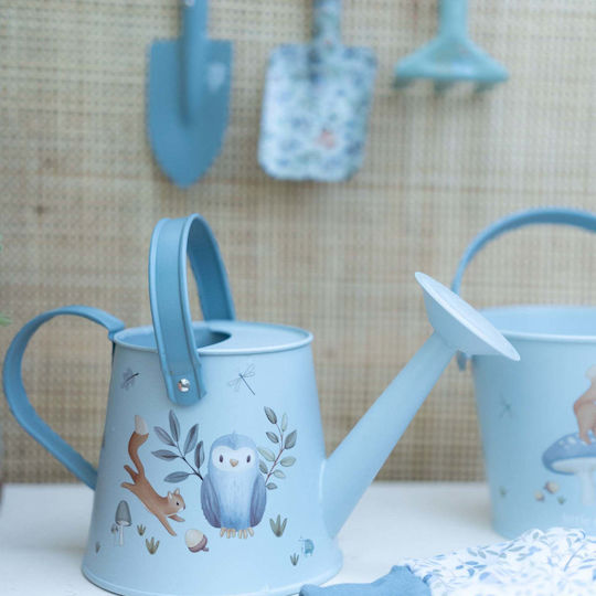 Little Dutch Watering Can Forest Friends
