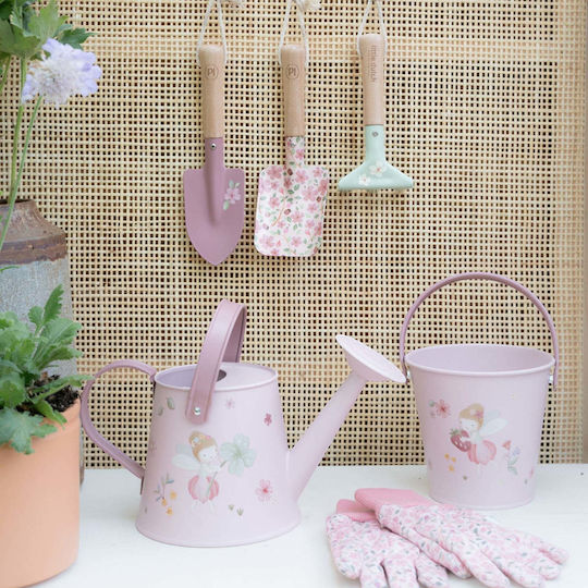 Лейка Little Dutch Fairy Garden
