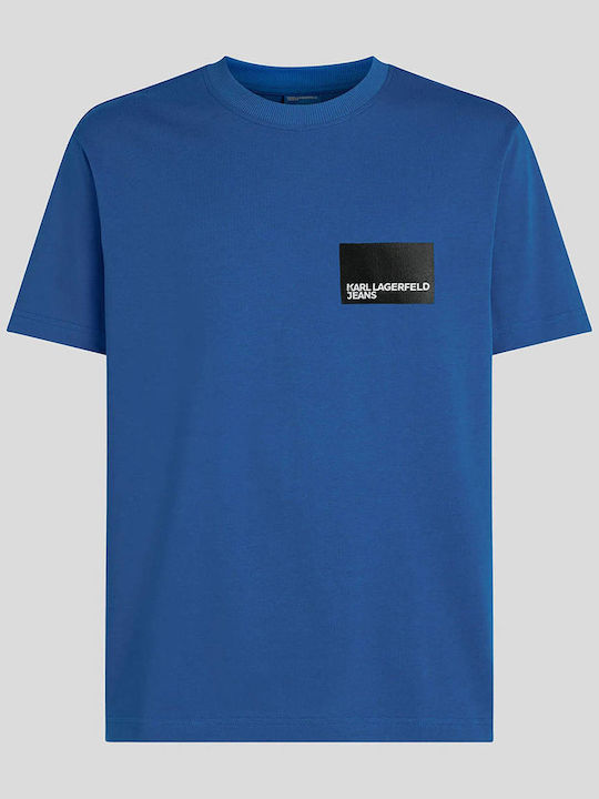 Tricou GALLERY