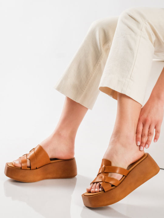The Shoemart