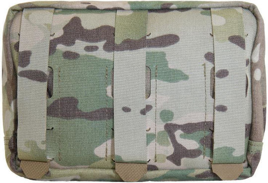 Θήκη Medium Horizontal Utility Pouch Multicam Warrior Assault