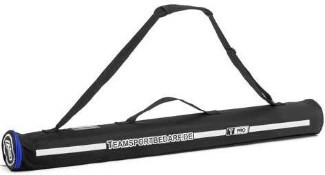100 cm Stake Carrying Bag Choose Piece Capacity