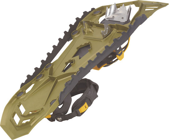 Tsl Snowshoes PFRHL1901