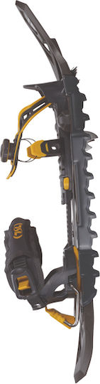 Tsl Snowshoes PFRHL1901