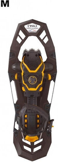 Tsl Snowshoes PFRHL1901