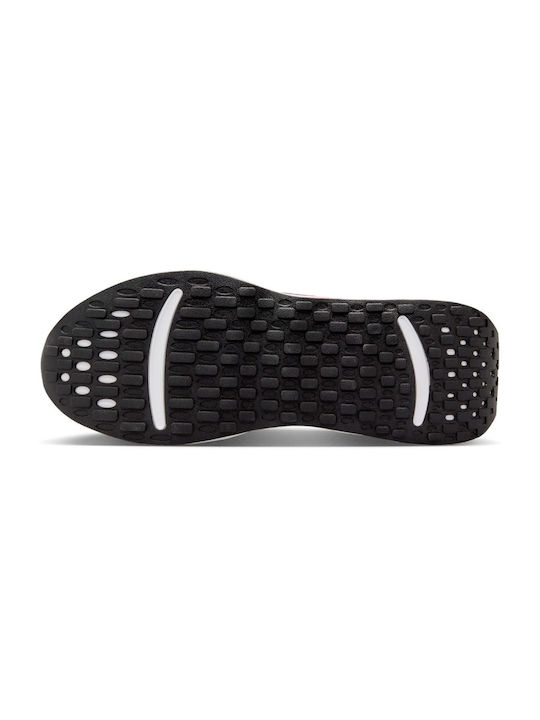 Promina Femei Pantofi sport Alergare Pink