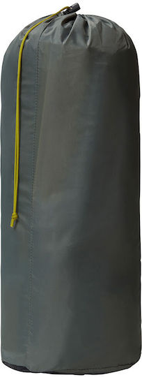 The North Face Stormbreak 3 Cort De Camping Igloo De Vară Pentru Cățărare Verde Pentru 3 Persoane Impermeabil 1200mm 224x224x107cm Ulei