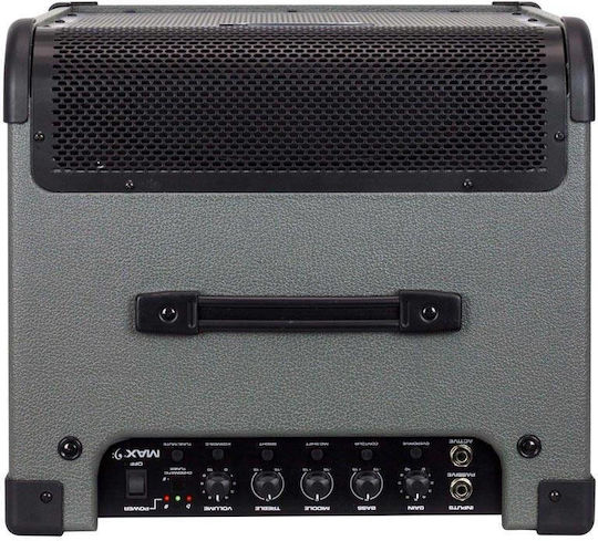 Peavey Cabinet for Electric Guitar 150W Black