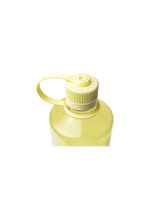 Nalgene Sustain Sticla de apa Plastic Pentru bicicleta 1000ml