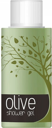 Imel Hotel Bubble Bath 30ml
