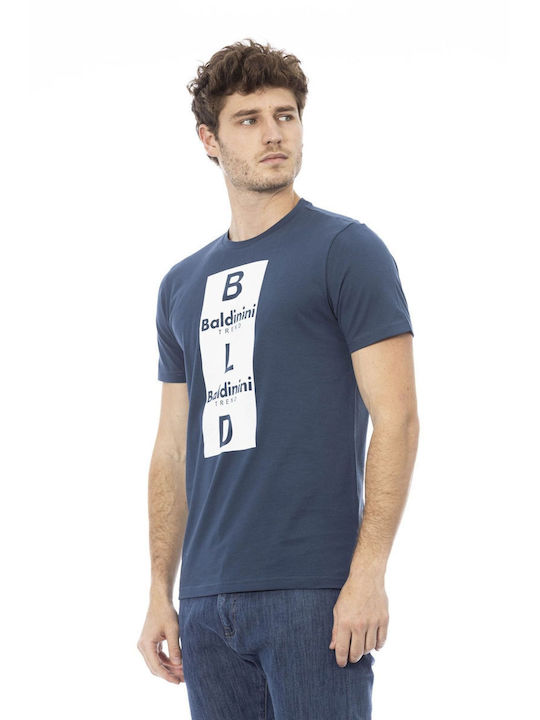 Baldinini