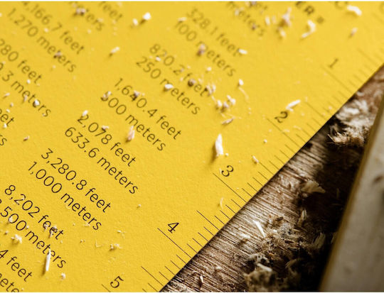 Rite in the Rain Notebook Yellow