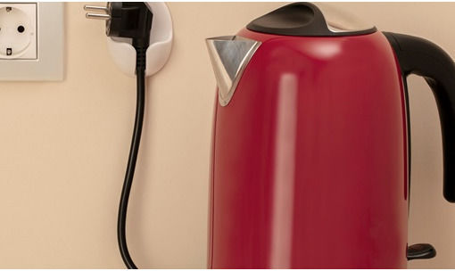 Inofix Ηλεκτρολογικό Εξάρτημα 7500-2