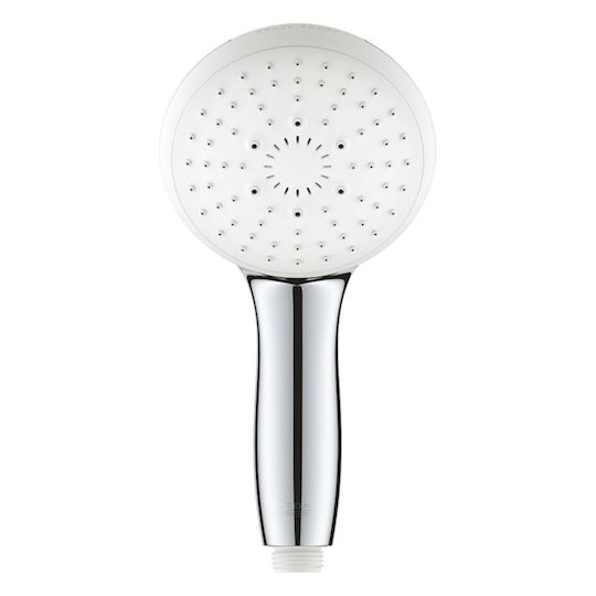 Grohe Tempesta 110 Τηλέφωνο Ντουζ Grohe Tempesta 110 Τηλέφωνο Ντουζ