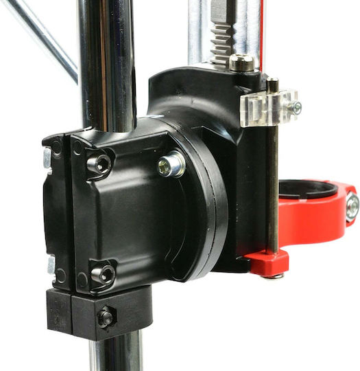 Tvardy Basis Elektrowerkzeuge