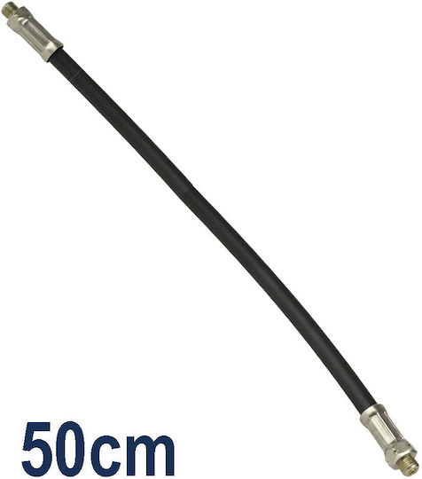 Pressol 12765 Adaptor Unelte electrice Extensie elastică a dispozitivului de prindere 50cm