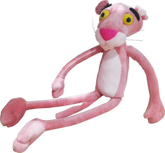 Grupo Moya Pink Panther 50cm 9380_7602