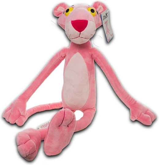 Grupo Moya Pink Panther 50cm 9380_7602