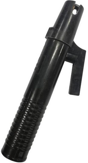 Awelco Vulcan V160 AW Tong Schweißgerät