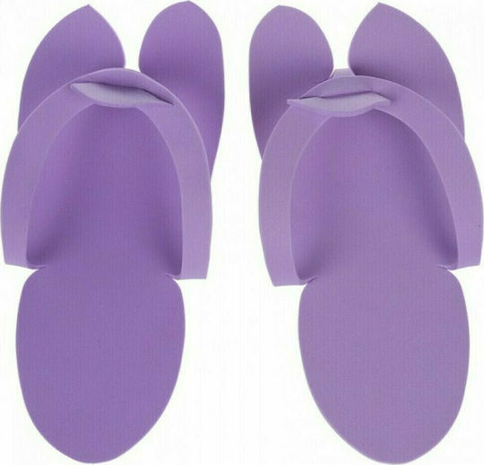 AGC Misc Nail Supplies 6pcs 40501619