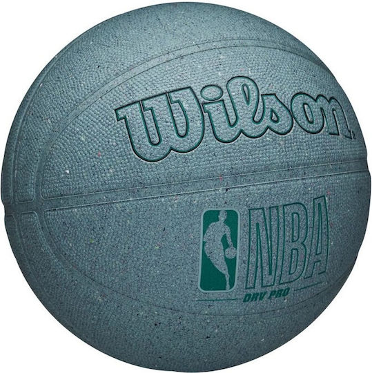 Wilson Drv Pro Баскетболна топка Вътрешна/Външна