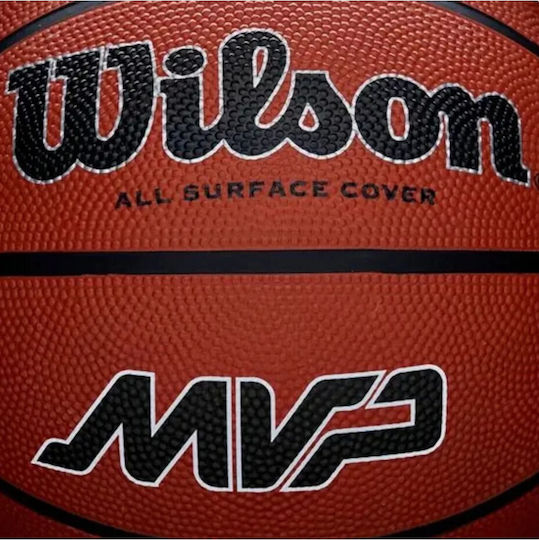 Wilson Basket Ball Indoor/Outdoor