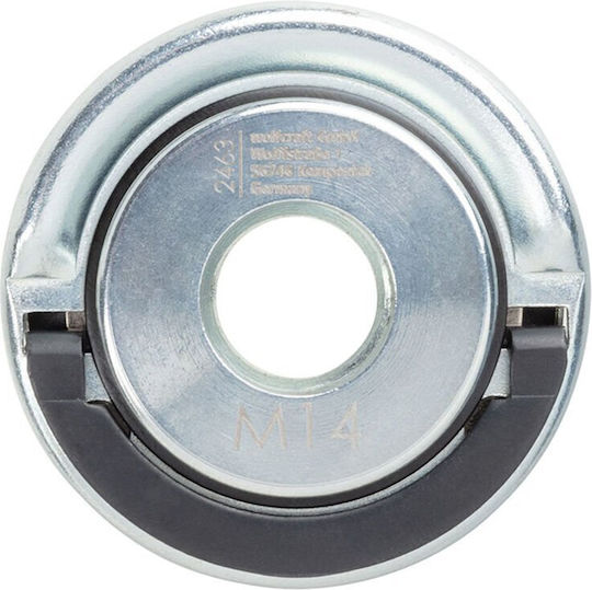 Wolfcraft 2463001 Κλειδί Γωνιακού Τροχού