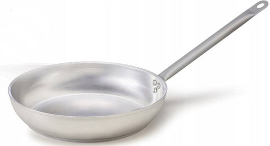 Accademia Mugnano Pan Aluminium Durchmesser Ø24cm