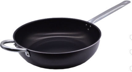 Zanetti Pan Eisen Durchmesser Ø30cm