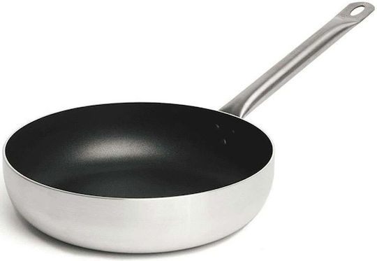 Comas Pan Aluminum Diameter Ø32cm