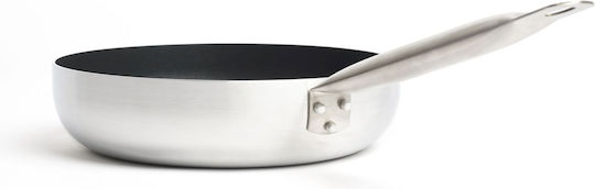 Comas Pan Aluminum Diameter Ø28cm