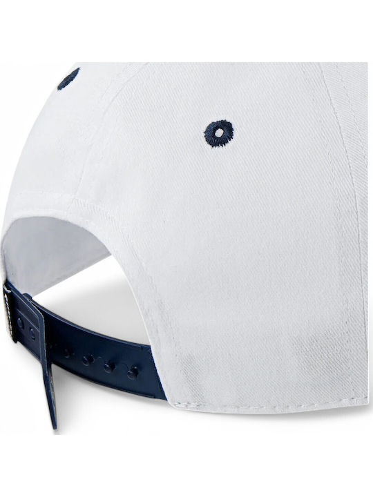 Can Retro Remix Curve Brim Μπεμπέ 9a5627-001 Can Retro Remix Curve Brim Μπεμπέ 9a5627-001