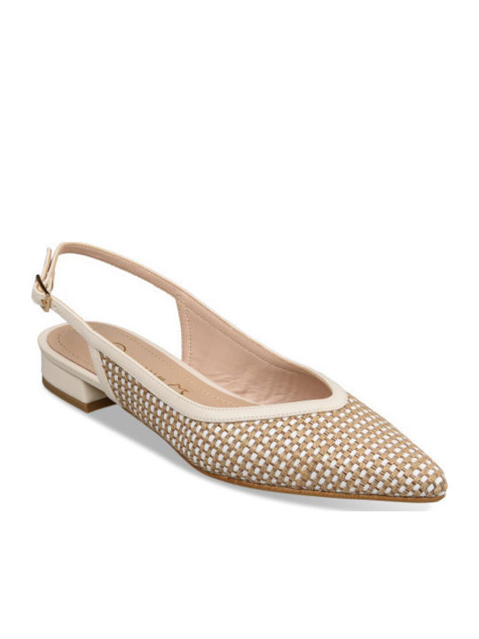 Envie Shoes