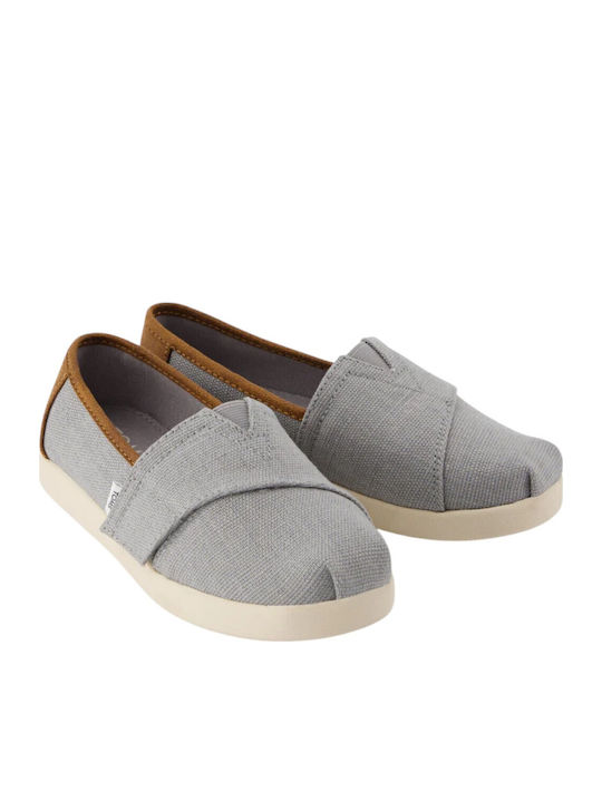 Toms 1002207 Toms 1002207