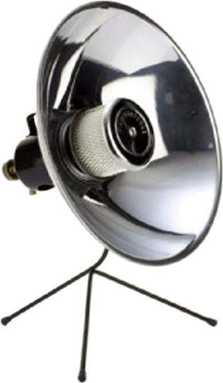 Calfer Gas Gas Stove