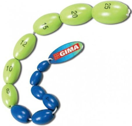 Gima Медицински измервателен уред