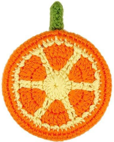 Sigma Medical Bandă de măsură pentru corp Orange