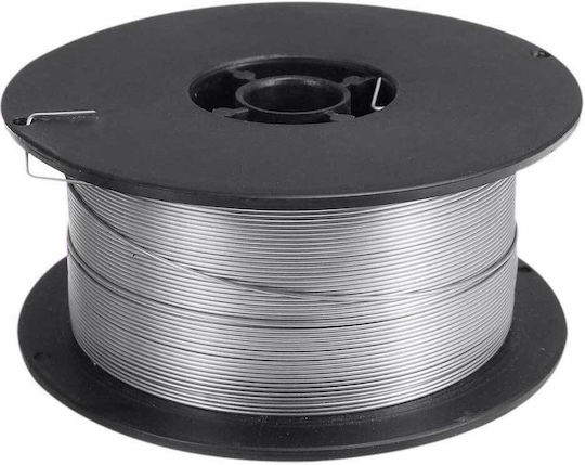 Helix Welding Wire 0.8mm 1kg 75900080