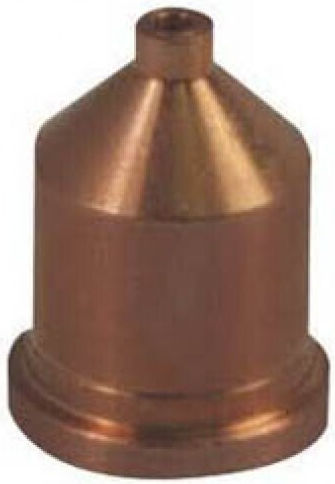 HyperTherm Μπεκ 1τμχ 120927