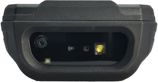 Зарядно устройство PDA PM90-SEC0 - Преносим устройство за данни PM90-SEC0