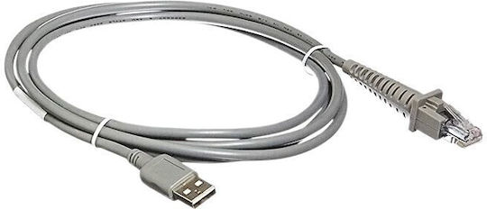 Datalogic 90A051945
