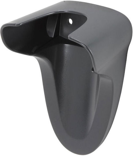 Honeywell Βάση POS