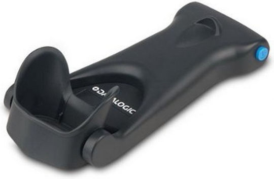 Datalogic Βάση POS